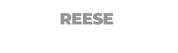 logo-scott-reese-w