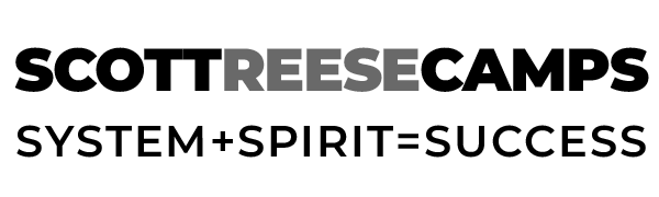 logo-scott-reese Scott Reese Leadership Camps